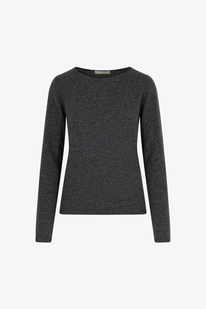 Barchetta Velo Puro Cashmere