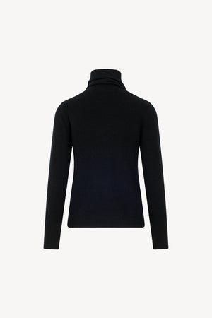 Dolcevita Velo Puro Cashmere