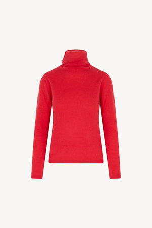 Dolcevita Velo Puro Cashmere