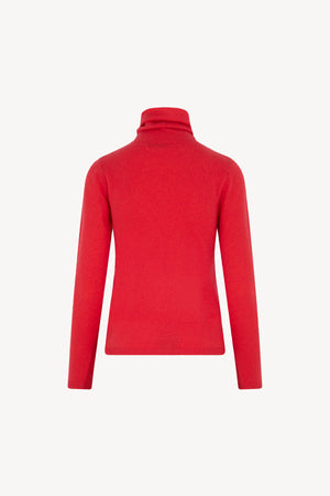 Dolcevita Velo Puro Cashmere