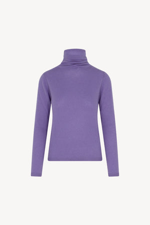 Dolcevita Velo Puro Cashmere