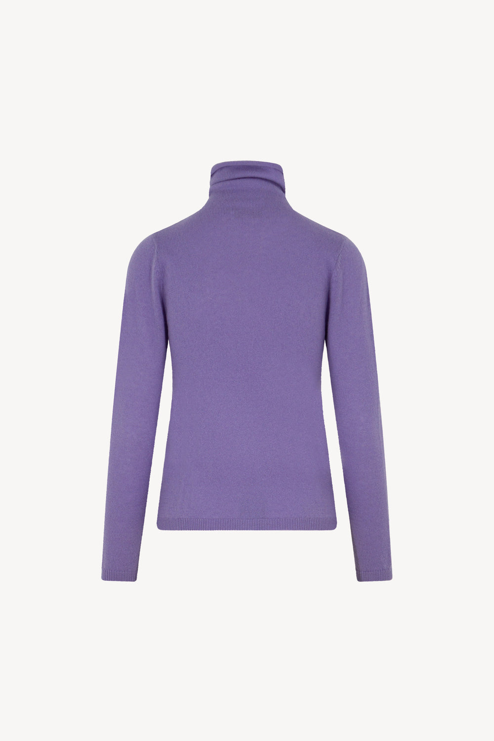 Dolcevita Velo Puro Cashmere