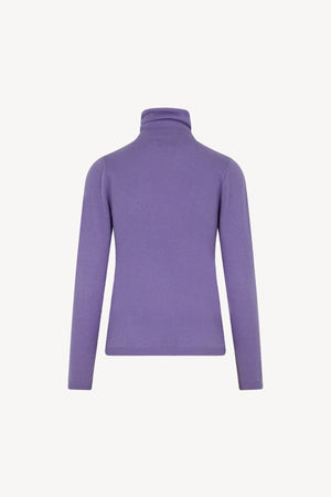 Dolcevita Velo Puro Cashmere