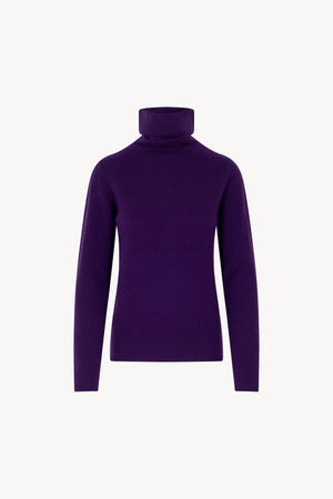 Dolcevita Velo Puro Cashmere