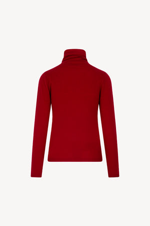 Dolcevita Velo Puro Cashmere