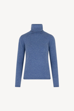 Dolcevita Velo Puro Cashmere