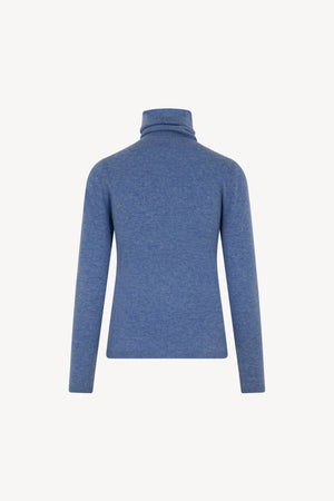 Dolcevita Velo Puro Cashmere