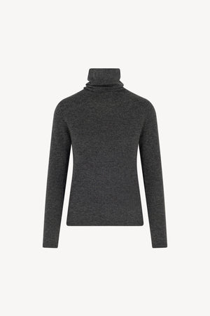 Dolcevita Velo Puro Cashmere