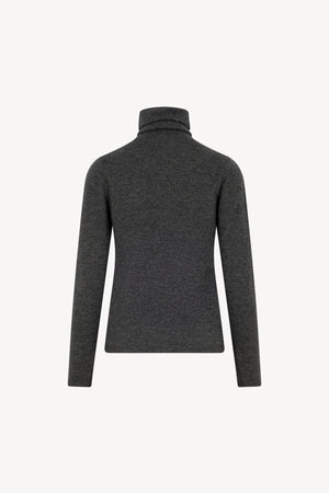 Dolcevita Velo Puro Cashmere
