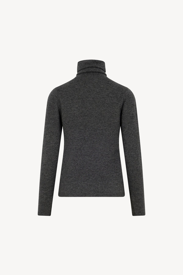 Dolcevita Velo Puro Cashmere