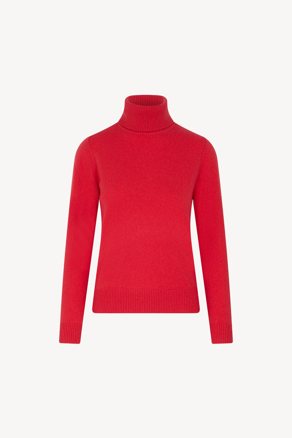 Dolcevita Puro Cashmere