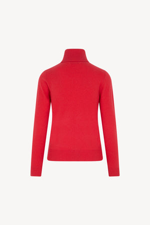 Dolcevita Puro Cashmere