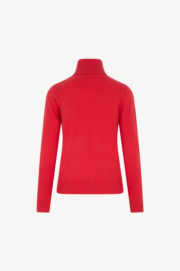 Dolcevita Puro Cashmere