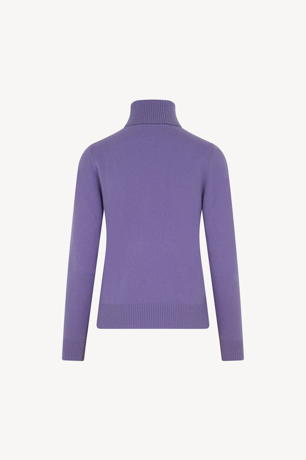 Dolcevita Puro Cashmere