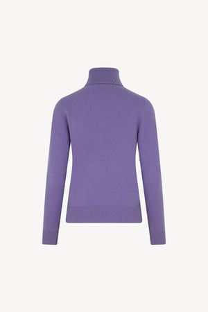 Dolcevita Puro Cashmere