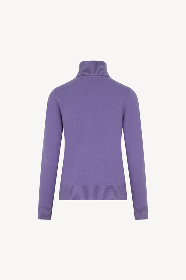 Dolcevita Puro Cashmere