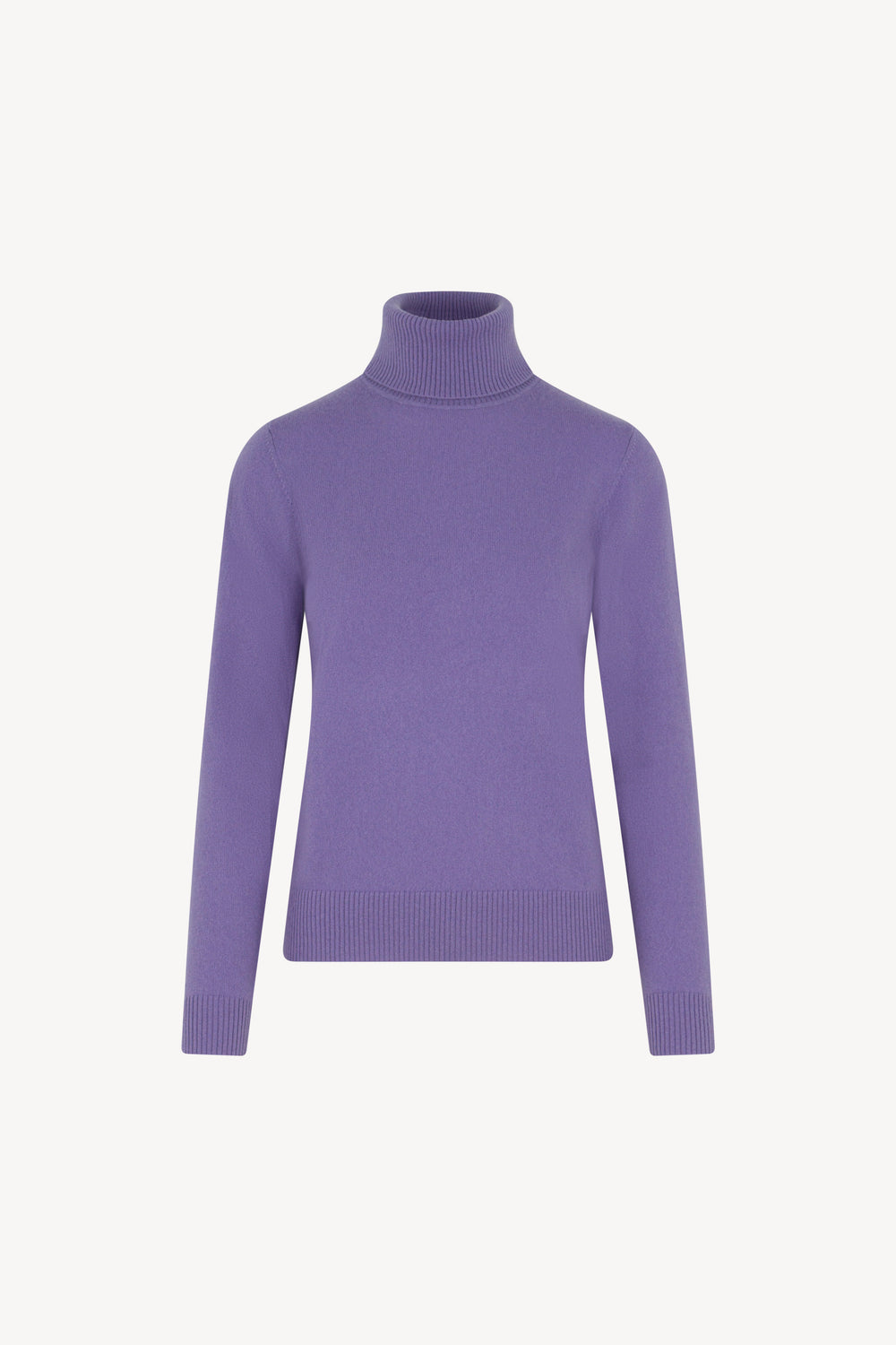 Dolcevita Puro Cashmere