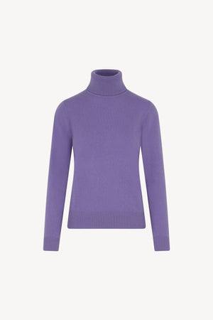 Dolcevita Puro Cashmere