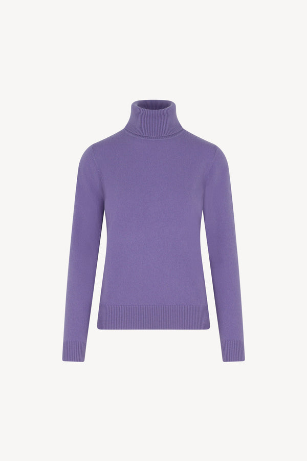 Dolcevita Puro Cashmere