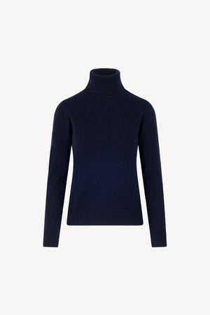 Dolcevita Puro Cashmere