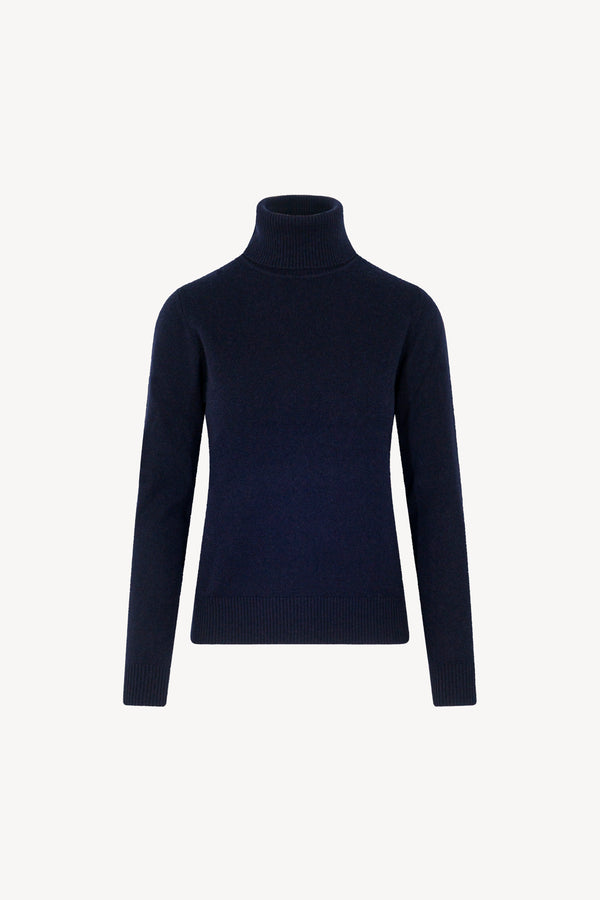 Dolcevita Puro Cashmere