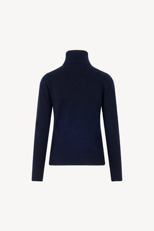 Dolcevita Puro Cashmere