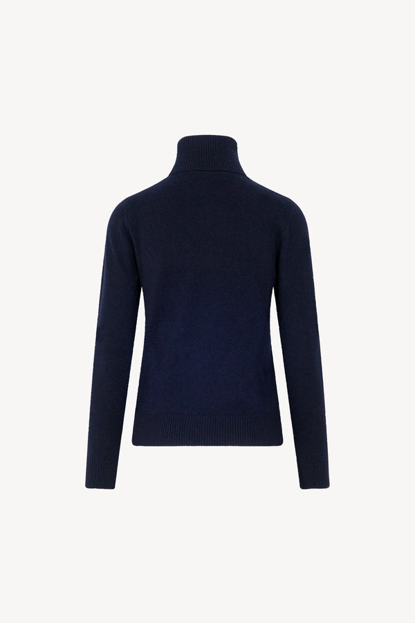 Dolcevita Puro Cashmere