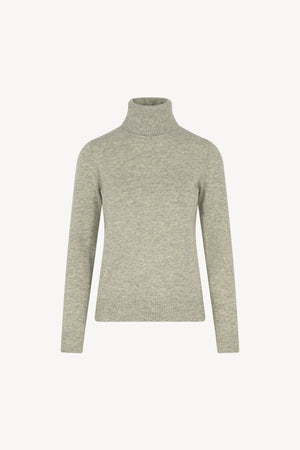 Dolcevita Puro Cashmere