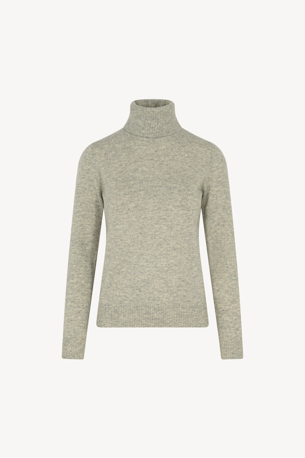 Dolcevita Puro Cashmere