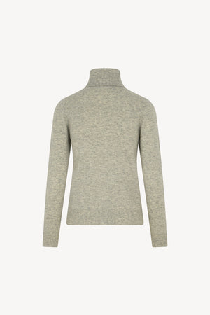 Dolcevita Puro Cashmere