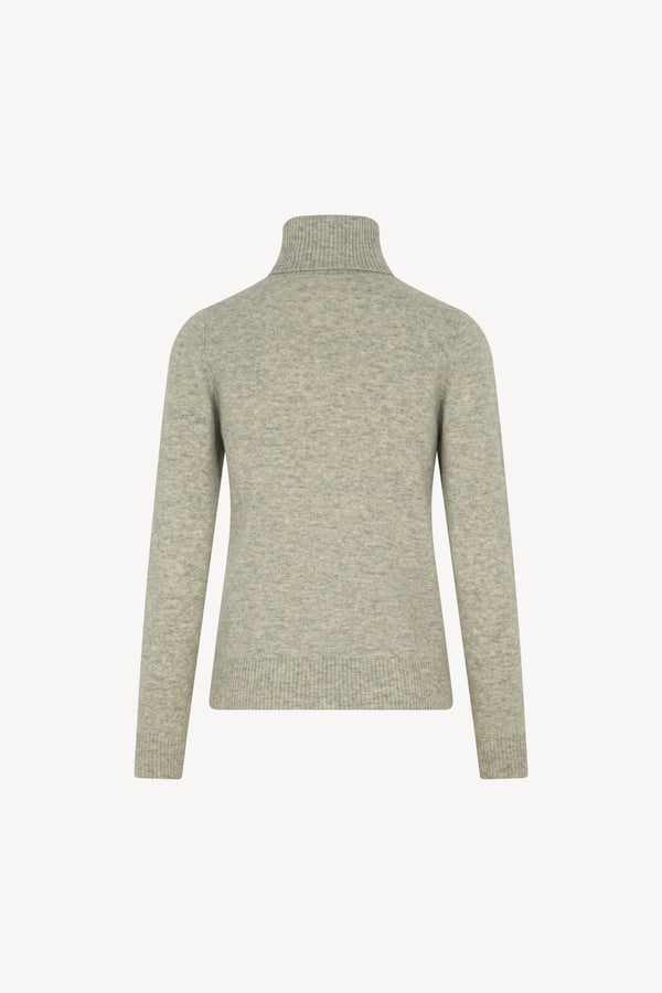 Dolcevita Puro Cashmere