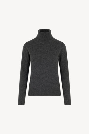 Dolcevita Puro Cashmere