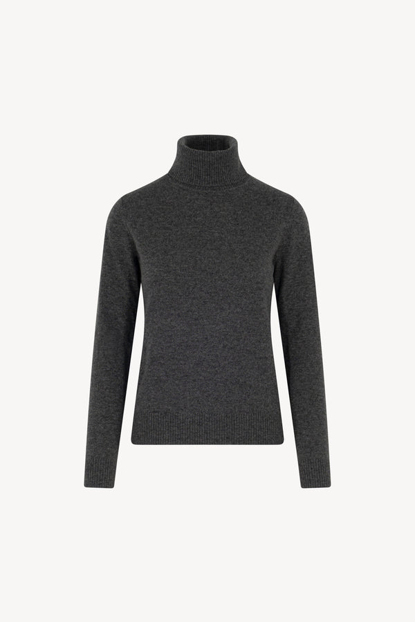 Dolcevita Puro Cashmere