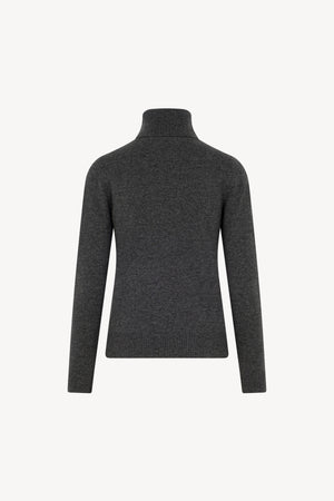 Dolcevita Puro Cashmere