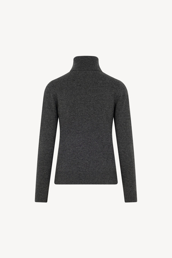 Dolcevita Puro Cashmere