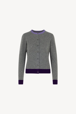 Golfino Girocollo Puro Cashmere