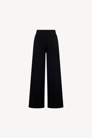 Pantalone Puro Cashmere