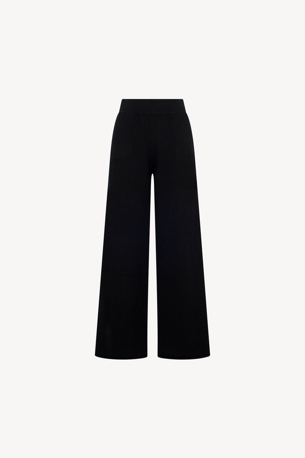 Pantalone Puro Cashmere