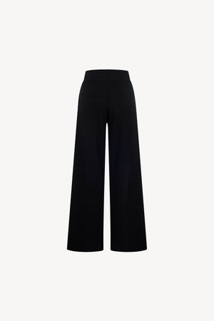 Pantalone Puro Cashmere