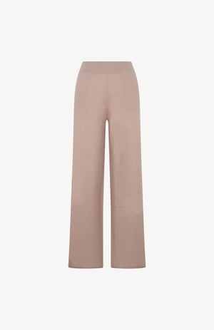 Pantalone Puro Cashmere