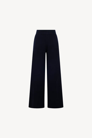 Pantalone Puro Cashmere