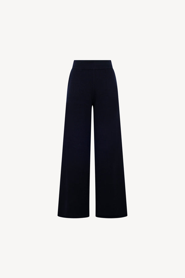Pantalone Puro Cashmere