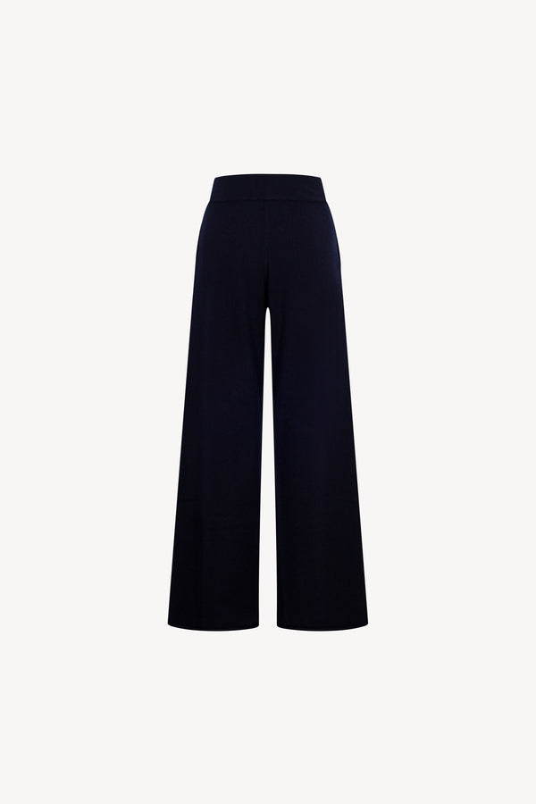Pantalone Puro Cashmere