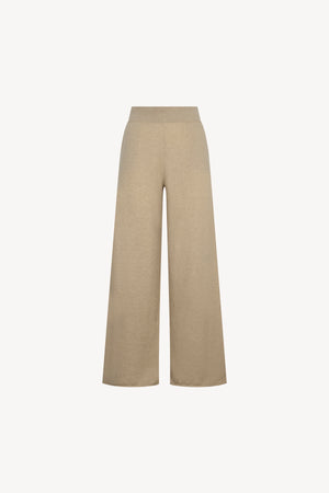 Pantalone Puro Cashmere