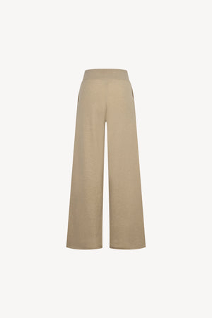 Pantalone Puro Cashmere