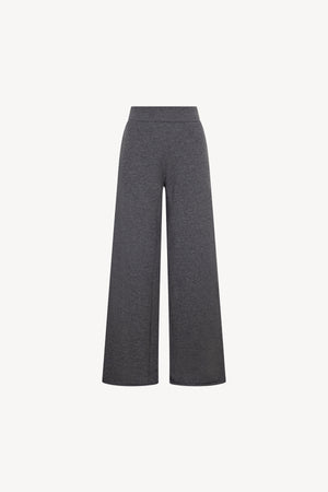 Pantalone Puro Cashmere