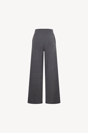 Pantalone Puro Cashmere