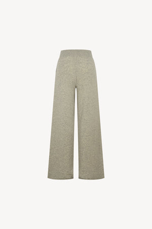 Pantalone Puro Cashmere