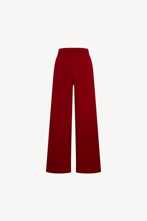 Pantalone Puro Cashmere