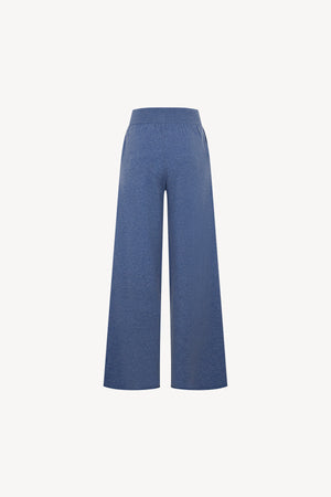 Pantalone Puro Cashmere